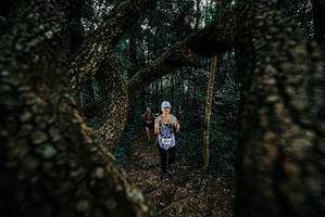 BIB: 
                            <button type="button" onclick="openModal(25678253)" class="btn btn-primary btn-sm float-right btn-popup" data-toggle="modal" data-target=".modal-high-quality">
                        <i class="fas fa-shopping-cart"></i> Add to Cart
                    </button>
                                            <button type="button" onclick="isThisMe(25678253, true)" class="btn btn-success btn-sm float-right btn-popup btn-isme hidden" data-toggle="tooltip" data-placement="bottom" title="นี่คือรูปของคุณใช่ไหม คลิกที่นี่เพื่อเอาเข้าอัลบั้ม">
                        <i class="fas fa-plus"></i> Add to album
                    </button>
                    <button type="button" onclick="isThisMe(25678253, false)" class="btn btn-warning btn-sm float-right btn-popup btn-isnotme hidden">
                        <i class="fas fa-ban"></i> Remove from album
                    </button>